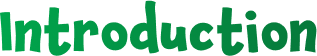 Introduction (3)