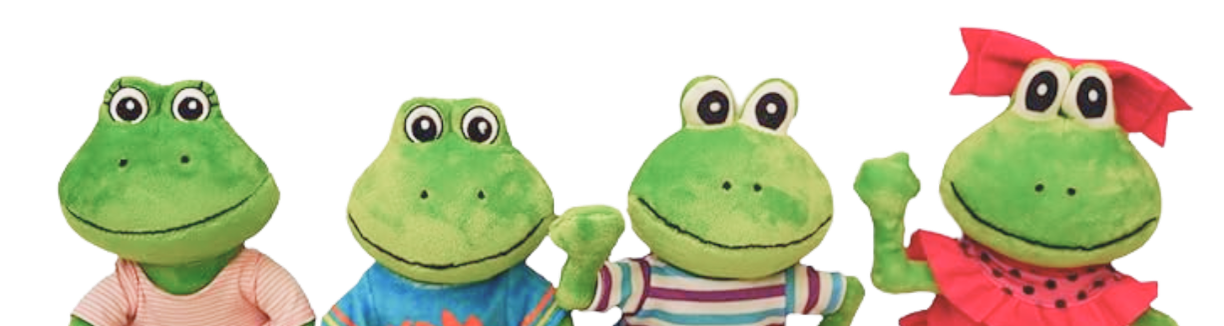 ProConnect Tax FY25 Strategic Wins & Learnings to Share (41) 1-1