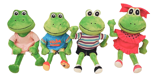 ProConnect Tax FY25 Strategic Wins & Learnings to Share (41) 2