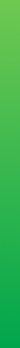 Rectangle 34628206