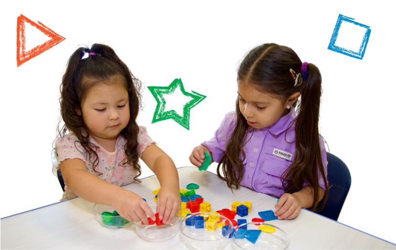 Untitled design (37)